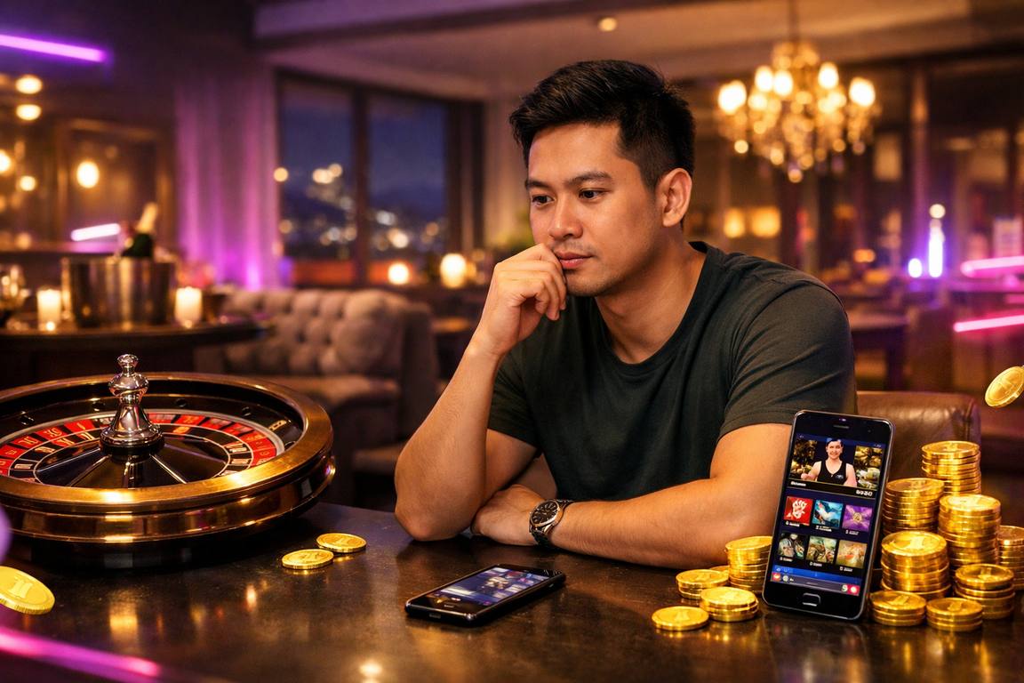 vj978 Sportsbook