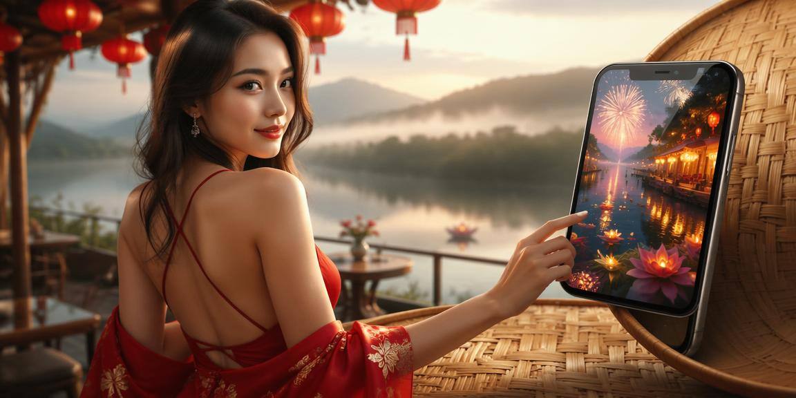 vj978 Speed Baccarat Là Gì Và Tại Sao Người Chơi Việt Nam Chọn Nó
