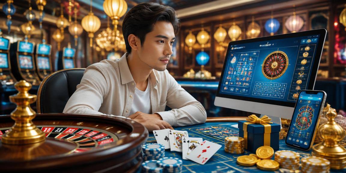 vj978 Chính sách bảo mật của vj978 cho tài khoản người dùng Việt Nam