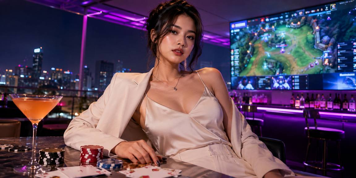 vj978 Cược Đội Tuyển Quốc Gia Việt Nam Qua Từng Trận Đấu