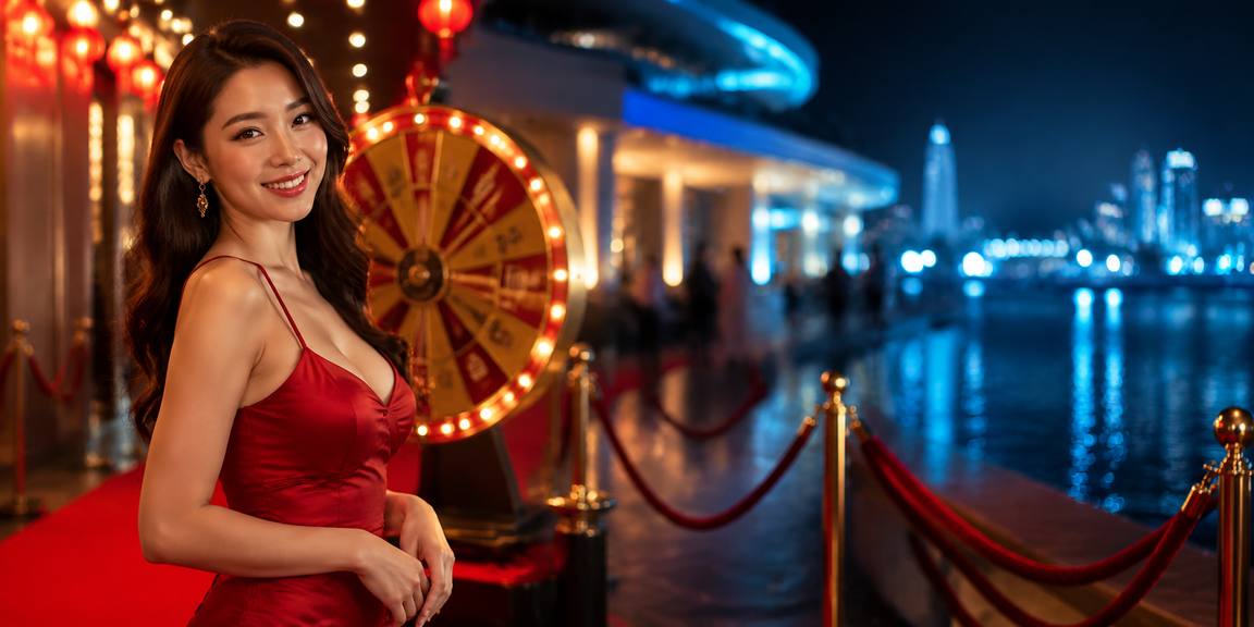 vj978 Chúng tôi nghe câu hỏi của bạn mỗi ngày